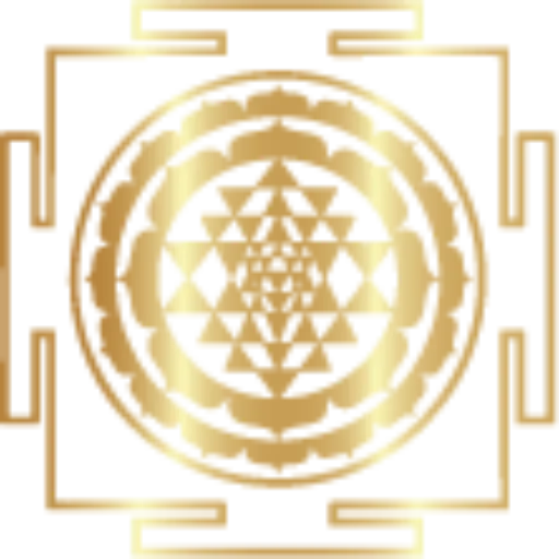 Merit Capital Intercedar LLP