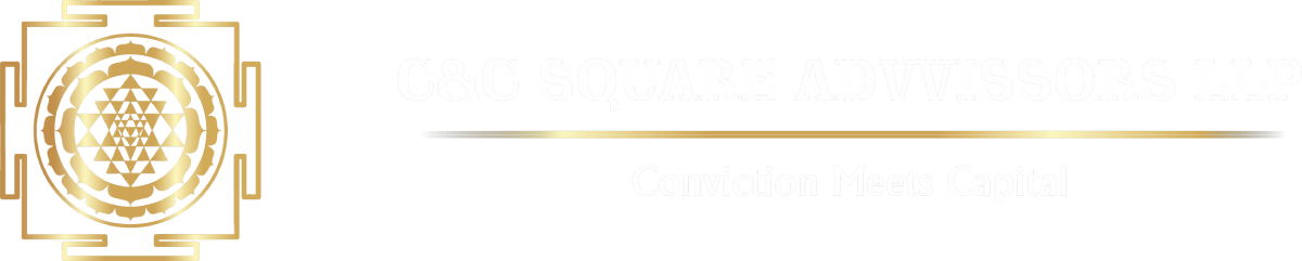 C&C Square Advvissors LLP